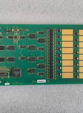 议价ABB卡件IMDS014适用