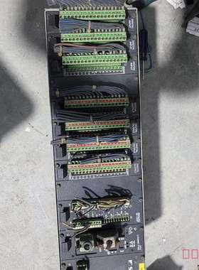 议价SETEX  Logimat  P160模块CPU，适用