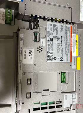 议价普洛菲斯触摸屏SP-5600TP PFX SP5600TPD适用
