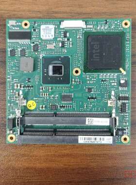 议价凌华Express-LPC-D425/ABB 51-7220适用