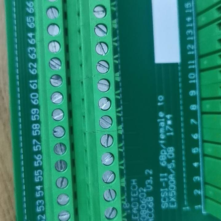 议价acc68c，适用