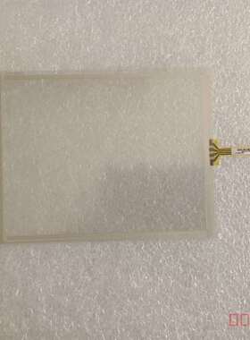 议价AMT9532触摸板，触控屏适用