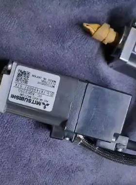 议价HC-AQ0335BD，HC-AQ0335D电机，橙色漂适用