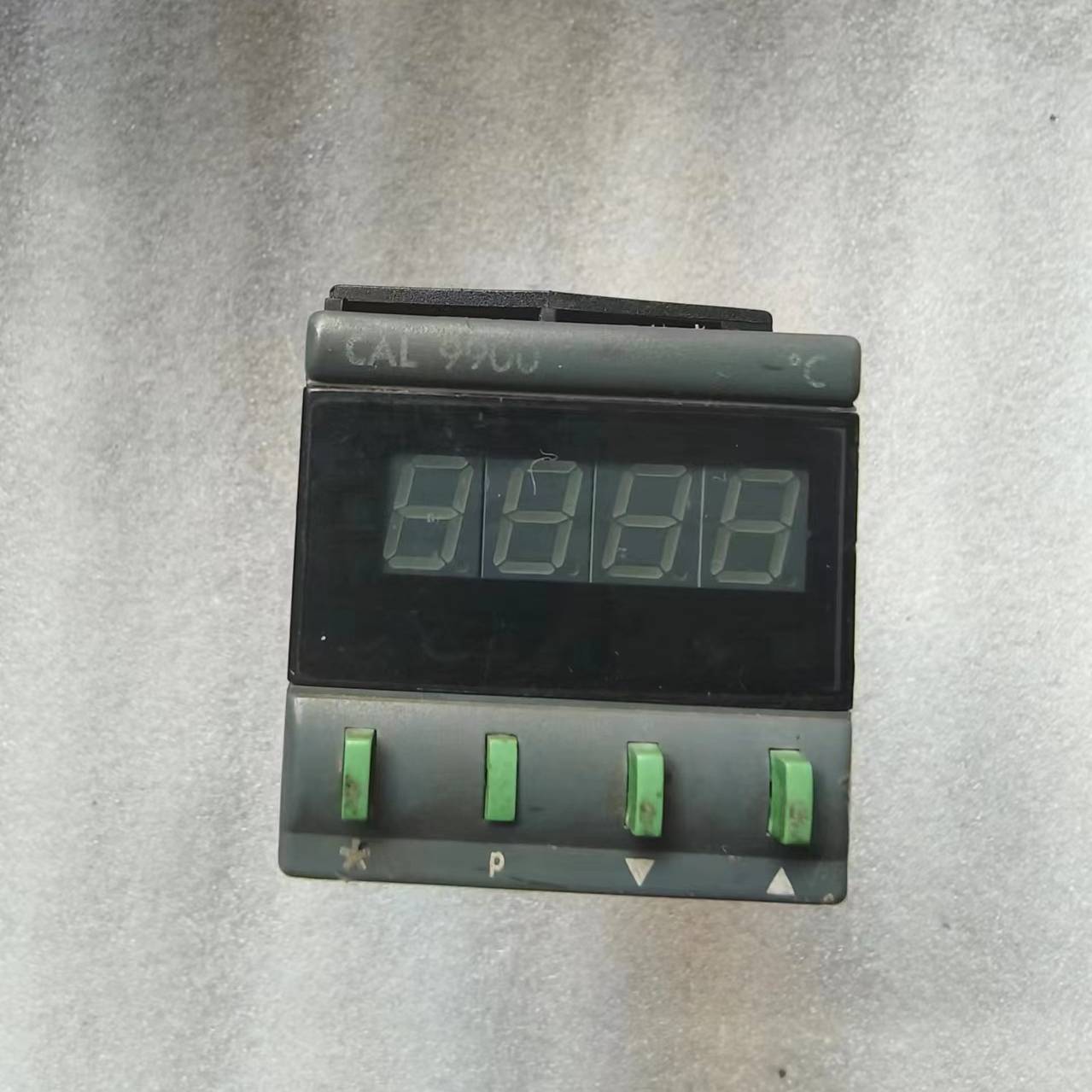 议价CAL 9900进口数字温度控制器适用