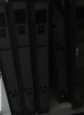 议价CISCO2811-K9路由器2811C-K9思科PWR-2适用