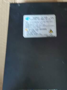 议价KH5.400.097开关电源适用