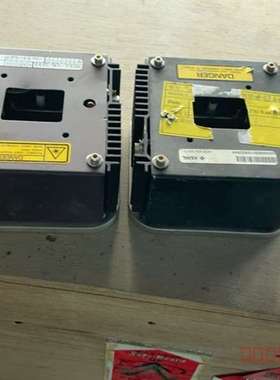 议价荷兰ASML激光器4022.436.1723适用