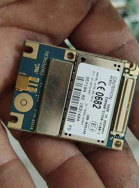 议价cinterion ac65i  模块，有需要的直接拍适用