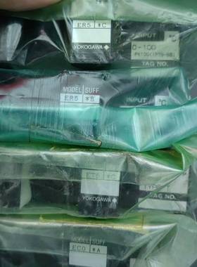 议价ER5C 0-100 Pt100（IPTS-68）E适用