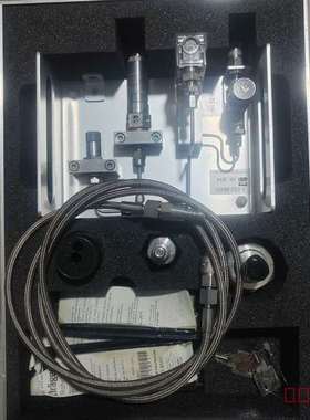 议价德国DILO 3-032-R003 分解物测量装置，适用