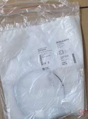 议价巴鲁夫BMF004A磁敏传感器BMF 303K-PS-C适用