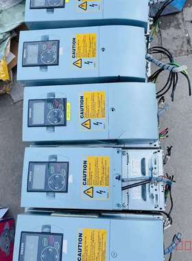 议价伟肯变频器， NXL00055C2H1SSS0000适用