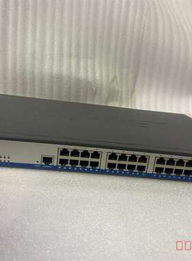议价s4600-24G-2TF ,24口千兆交换机，24+2万口适用