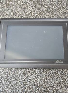 议价优/UQUE 触摸屏 UMC1107E001适用