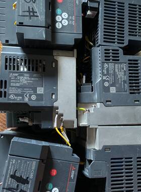 议价FR-CS84-036-60 货 议价购买适用