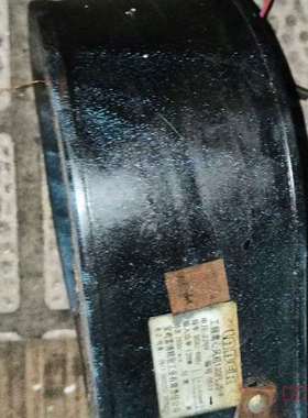 议价风机LABER适用