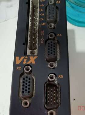 议价PARKER 派克  VIX500IE-DRIVE适用