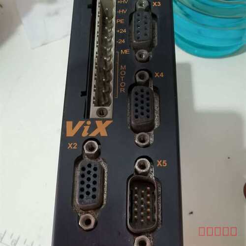 议价PARKER 派克  VIX500IE-DRIVE适用