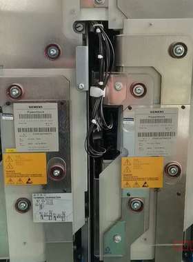 议价6SL3352-1AE41-2FA1   1260A  3台适用