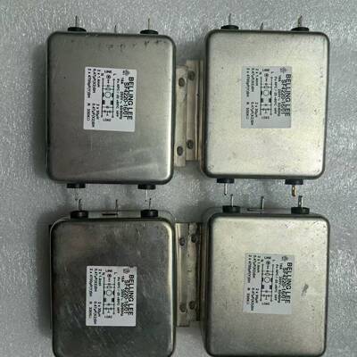 议价英国BELLING LEE 滤波器16A的 SF4220适用