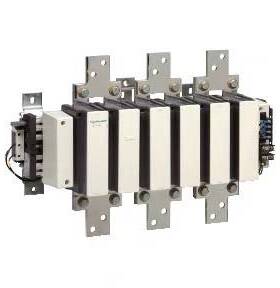 议价LC1F780接触器厂家直销 欢迎前来咨询[适用