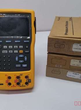 议价Fluke福禄克过程校验仪 700P31 700P29适用