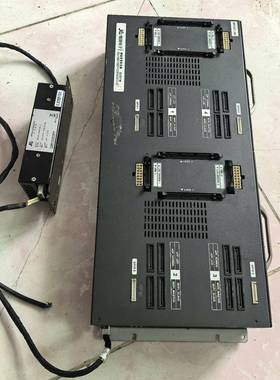 议价精测电子 GI327M适用