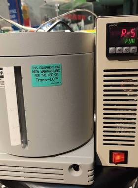 议价SCHUMACHER舒马赫ATCS-15恒温器，  1464适用