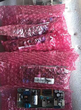 议价TDK-LAMBDA开关电源ZWS15-12/J TDK-L适用