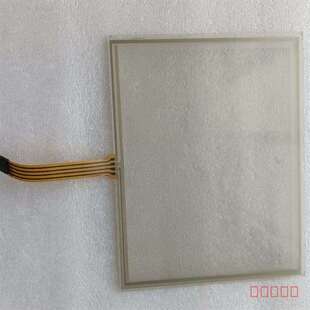 议价伯朗特，朗宇心，华成，新睿示教器适用