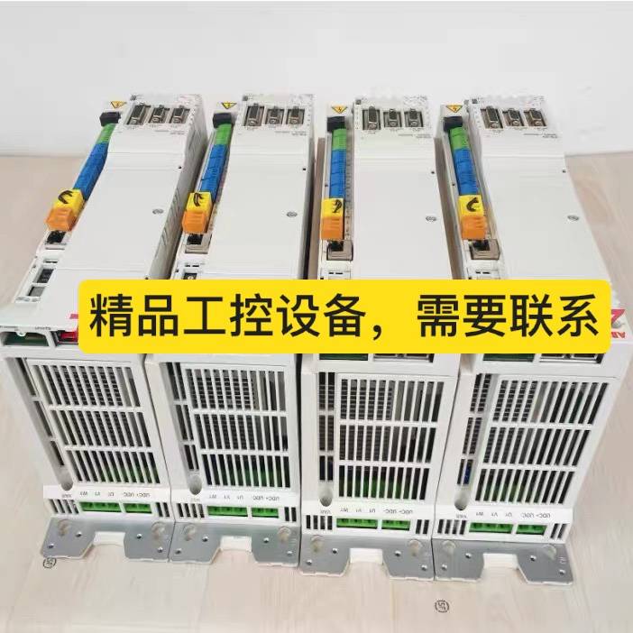 议价变频器 MFE180-04AN-07A0-4+L518适用