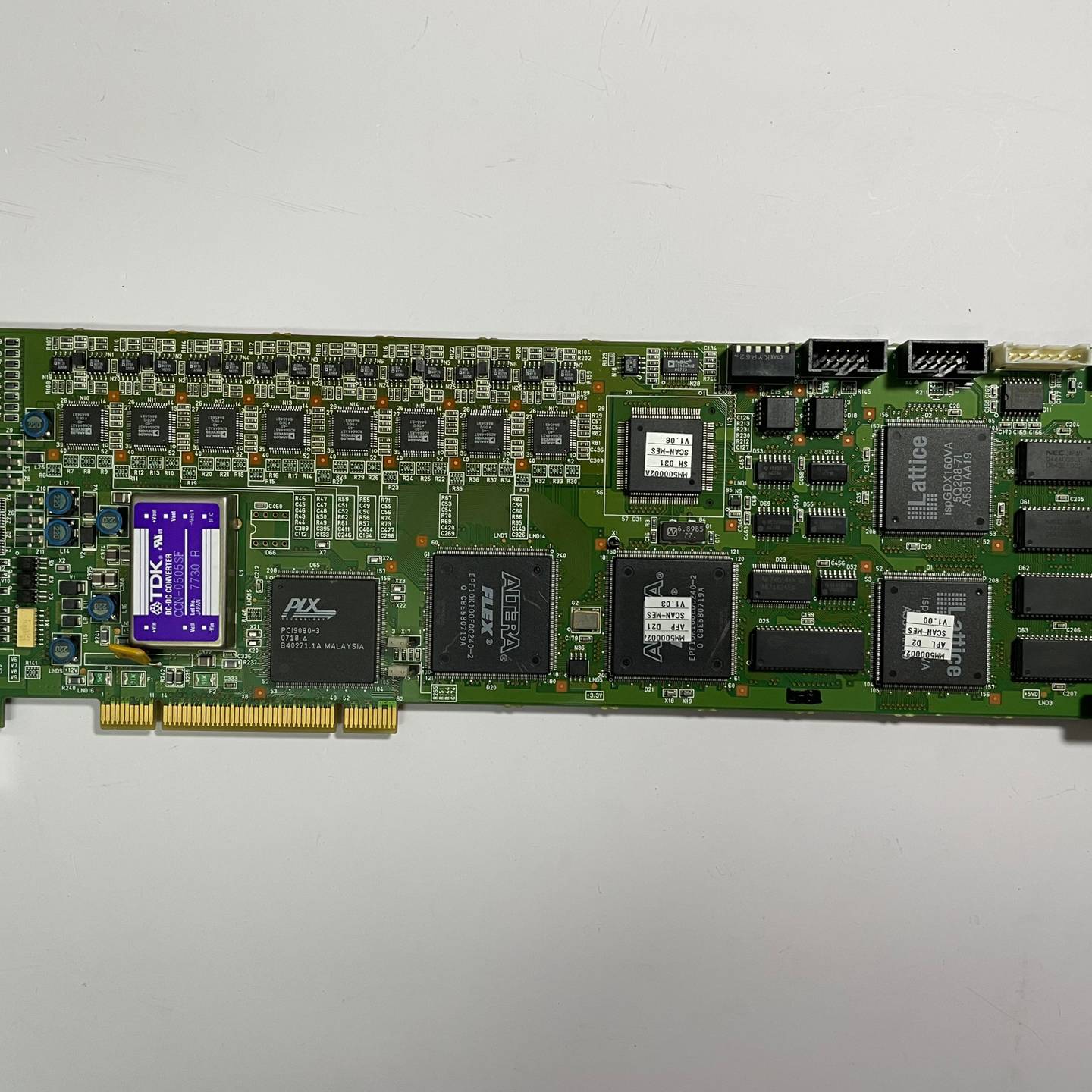 议价Anritsu安立 P32U101532(Y1) MM500适用