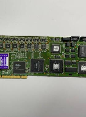 议价Anritsu安立 P32U101532(Y1) MM500适用