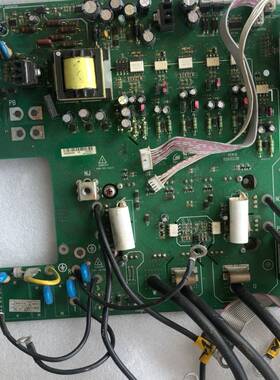 议价IS300T040-C适用