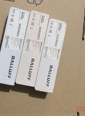 议价BNI0093巴鲁夫BNI IOL-309-002-适用