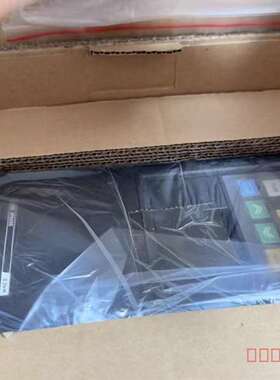 议价欧姆龙变频器3G3RX-A4040-Z，3G3RX-A404适用