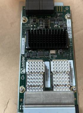 议价Juper EX-UM-2XFP 适用EX3200 EX适用