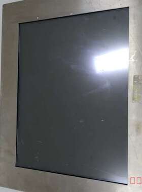 议价DSM 96M9930B工业显示器DSM 96M9930B适用