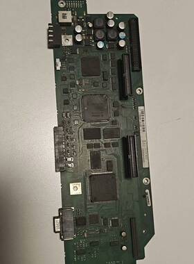 议价CUCP主板控制板，A5E00444036，，适用