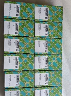 议价phoex conta/接口模块UM 45-适用