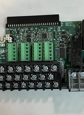 议价变频器ETC740384  YPHT31636-3D适用