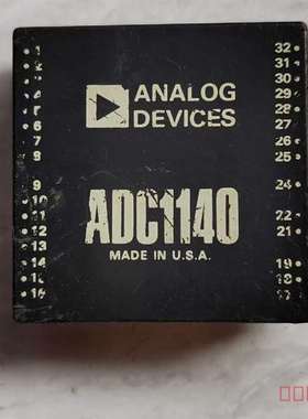 议价ADC1140适用