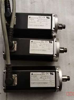 议价UNKERMOTOREN德恩科 直流电机 BG65X50SI适用