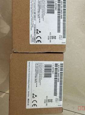 议价6ES7253-1AA22-0XA0适用