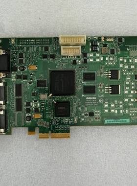 议价Y7367-00 迈创图像采集卡 功能包好议适用