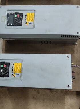 议价NXP00225A2T0CSSA1A2A500C3变频器适用