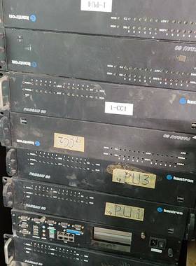 议价PASSAU60工控主机 实物图 测试好发适用