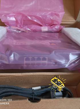 议价8口poe 交换机s2309TP-PWR-EI  正适用