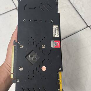 议价磐镭gtx1080 8g，实物拍摄，功能正常适用