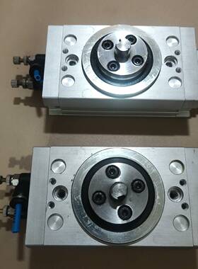 议价正品FESTODRRD－20－180－FH－PA旋转气适用